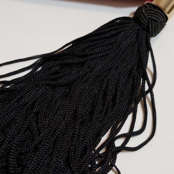 NWOT* Marc Jacobs Cosmetic Case - Picture 9 of 16